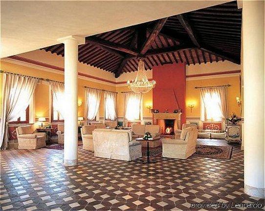 Il Piccolo Castello Hotel 4*