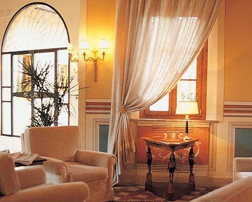 Il Piccolo Castello Hotel