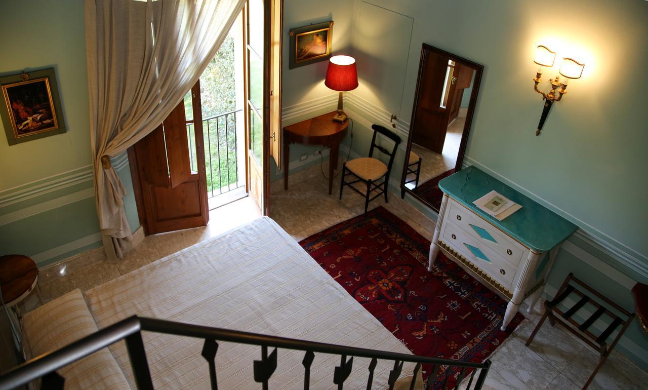 Il Piccolo Castello
