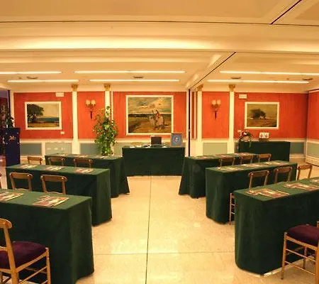 Il Piccolo Castello 