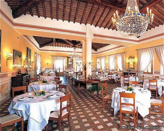 Hotel Il Piccolo Castello 4*